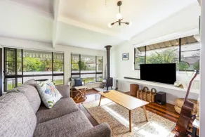 My Luka at Iluka - Image 5