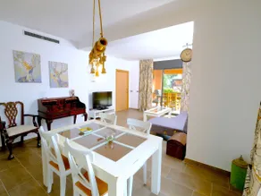 Apartment Rabassades by Interhome - Image 4