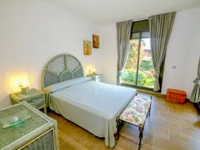 Apartment Rabassades by Interhome - Image 5