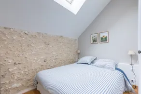 Le petit Saint Léger - Image 5