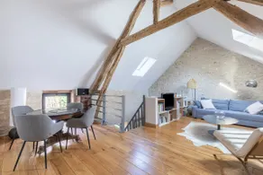 Le petit Saint Léger - Image 3