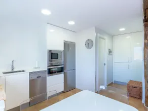Mundaka by Aston Rentals - Image 3