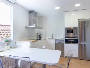 Mundaka by Aston Rentals - Image 2