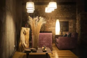 Loft Rural LaCalata - Image 4
