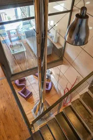 Loft Rural LaCalata - Image 2