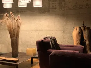 Loft Rural LaCalata - Image 3