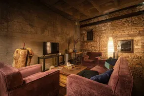 Loft Rural LaCalata - Image 5