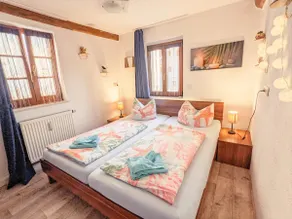 Moosgrund, 4 people, balcony with view, pool & sauna - Image 3