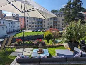 Moosgrund, 4 people, balcony with view, pool & sauna - Image 2