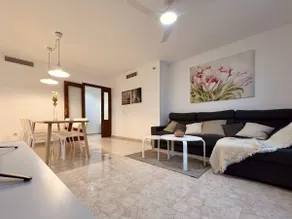 Chicflat San Roque Estepona. Renovated in 2025 - Image 2
