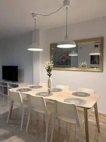 Chicflat San Roque Estepona. Renovated in 2025 - Image 4