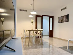 Chicflat San Roque Estepona. Renovated in 2025 - Image 3