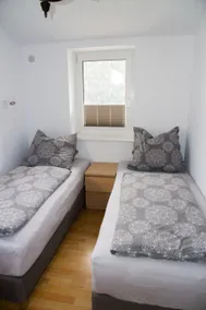 Apartment Mayerhofer - Image 5