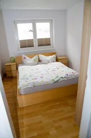 Apartment Mayerhofer - Image 3