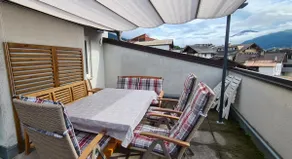 Apartment Mayerhofer - Image 2