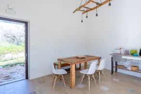 Residenza Verdeoliva - Image 5