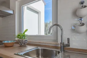 Residenza Verdeoliva - Image 4