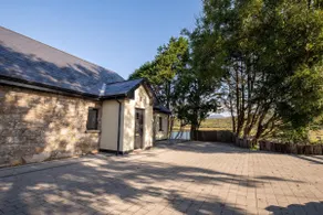 Cottage 424 - Cashel - Image 2
