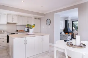 Cottage 424 - Cashel - Image 5