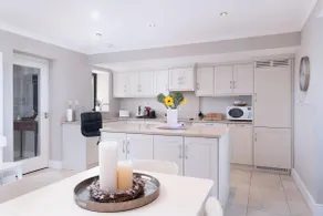 Cottage 424 - Cashel - Image 4