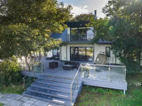 Cottage 424 - Cashel - Image 3