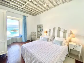 Casa Vistamar, Amazing Sea Views and Private Pool - Image 3