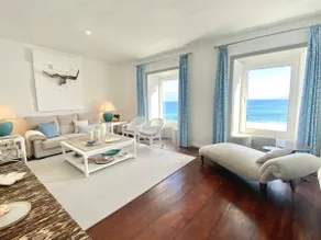 Casa Vistamar, Amazing Sea Views and Private Pool - Image 2