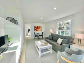 Casa Fontana, Small Oceanfront Pool. - Image 4