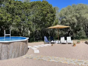 Finca na Pruna Holiday Home - Image 4