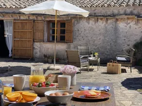 Finca na Pruna Holiday Home - Image 3