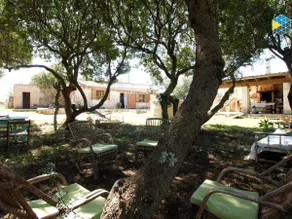 Finca na Pruna Holiday Home - Image 5