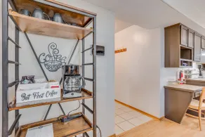Arcade Fun + Family Comfort | Spacious 4BR Derby - Image 5