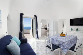 Estate4home - Casa Darly - Image 3
