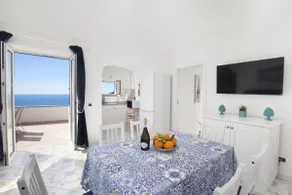 Estate4home - Casa Darly - Image 5