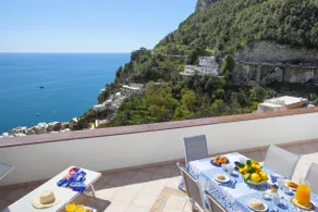 Estate4home - Casa Darly - Image 4