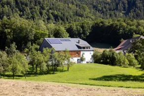 Grafbauer Studio 1 - Schwarzensee [Black Lake] - Image 5