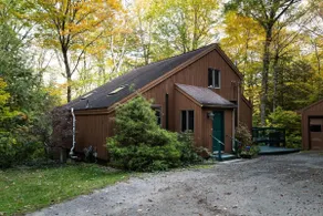 Stonebridge Cabin Modern Amenities, Enjoy Nature! - Image 4
