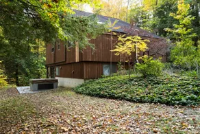 Stonebridge Cabin Modern Amenities, Enjoy Nature! - Image 3