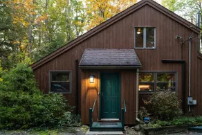 Stonebridge Cabin Modern Amenities, Enjoy Nature! - Image 2