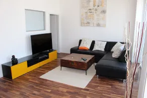 Superb Loft In The Center Of Lausanne - Image 2