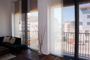 Superb Loft In The Center Of Lausanne - Image 4