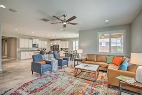 Summer Specials! Snowbird Escape w/ Pool - Image 4