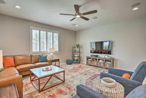Summer Specials! Snowbird Escape w/ Pool - Image 2