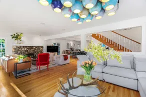 'The Hammersley' Luxury Waterfront Estate! - Image 5