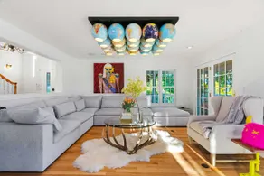 'The Hammersley' Luxury Waterfront Estate! - Image 3