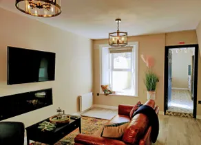 Tralee Townhouse - Image 3