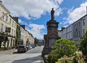 Tralee Townhouse - Image 2