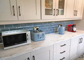 Tralee Townhouse - Image 5