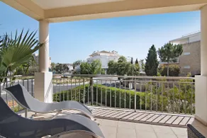 Sun Balconies - Olhos de Água - Image 3