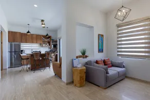 Seize the Day at Carpe Diem Condo - Image 5